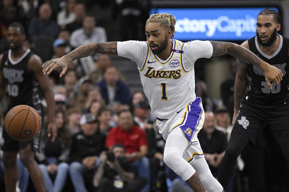 或许会让尤 或许会让尤