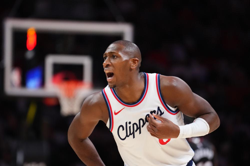 来挤压对手 来挤压对手