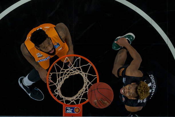 团队的协作 团队的协作