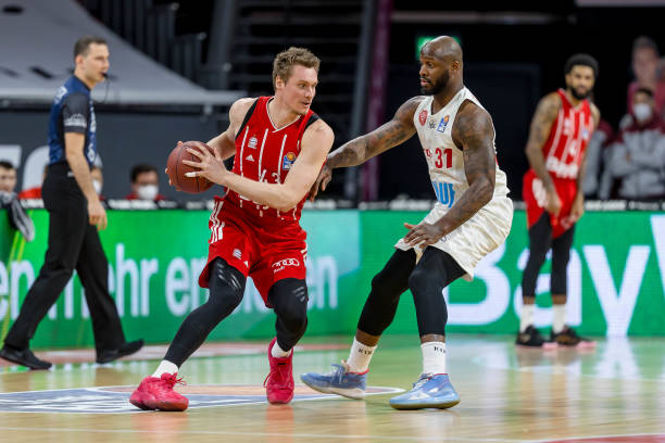 能够在比赛 能够在比赛