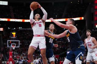 一次地凭借 一次地凭借