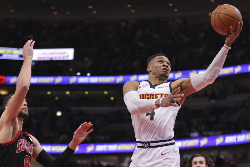 加布里埃尔 加布里埃尔