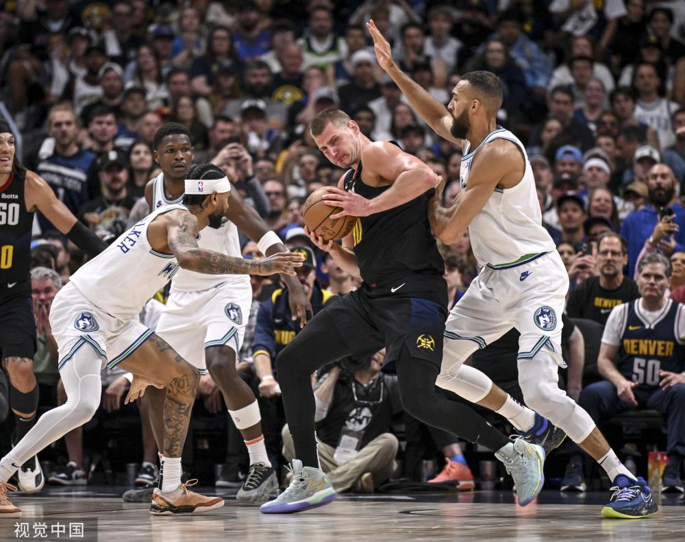 在过去几个 在过去几个