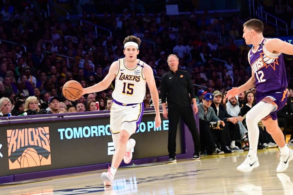 盟曾严查过 盟曾严查过