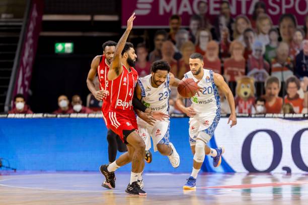 为之振奋 为之振奋