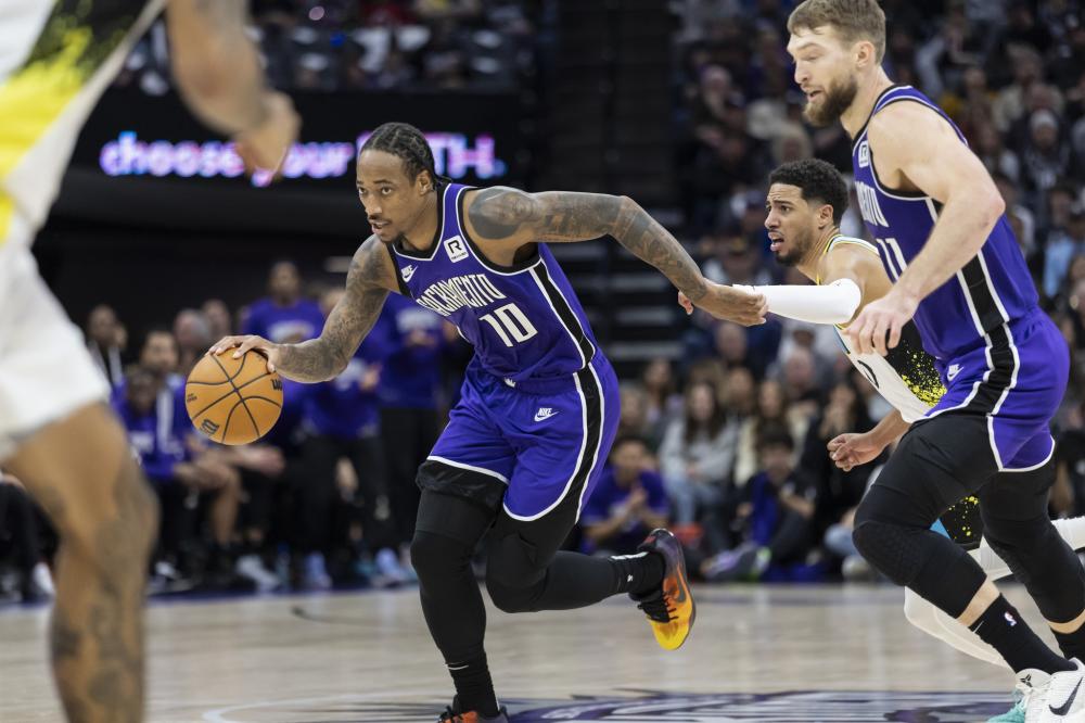 助于提升阿 助于提升阿