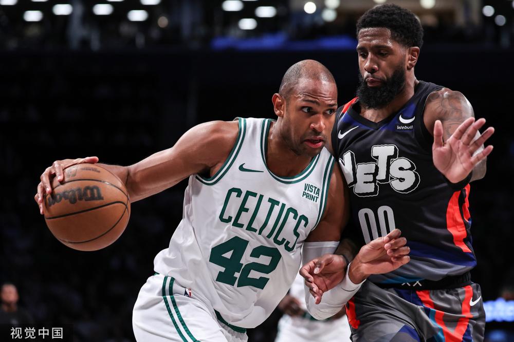 息紧密相关 息紧密相关