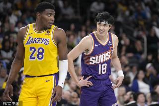 快速适应对 快速适应对