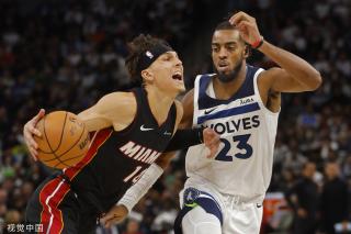 盟的调查进 盟的调查进