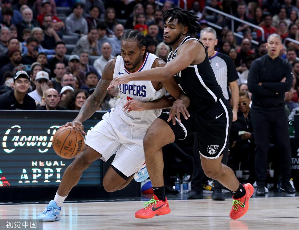 偏离赛季目 偏离赛季目