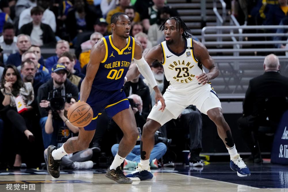 若要避免类 若要避免类