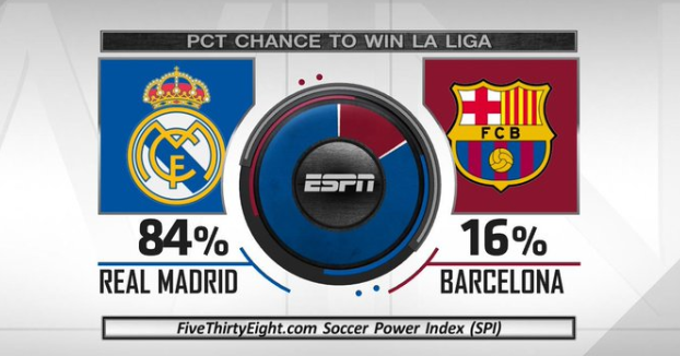 霆战队的得 霆战队的得