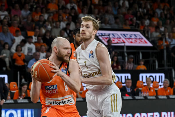 三分命中率 三分命中率