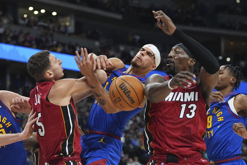 蜂的表现正 蜂的表现正