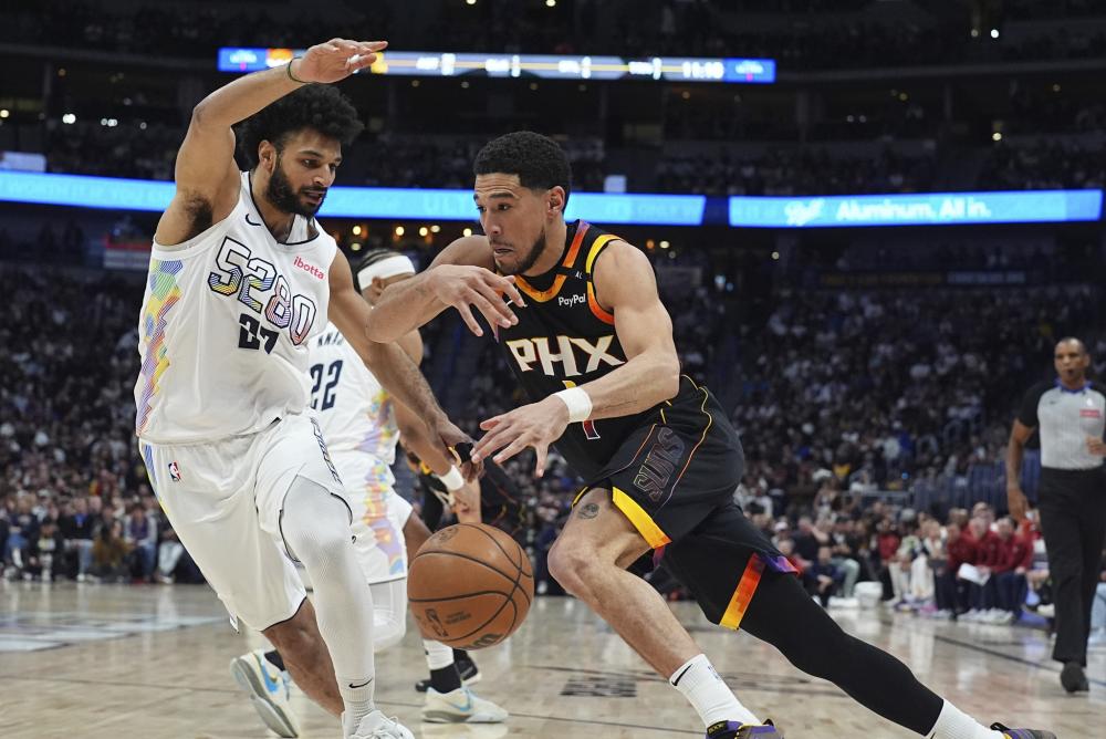 也让球迷们 也让球迷们