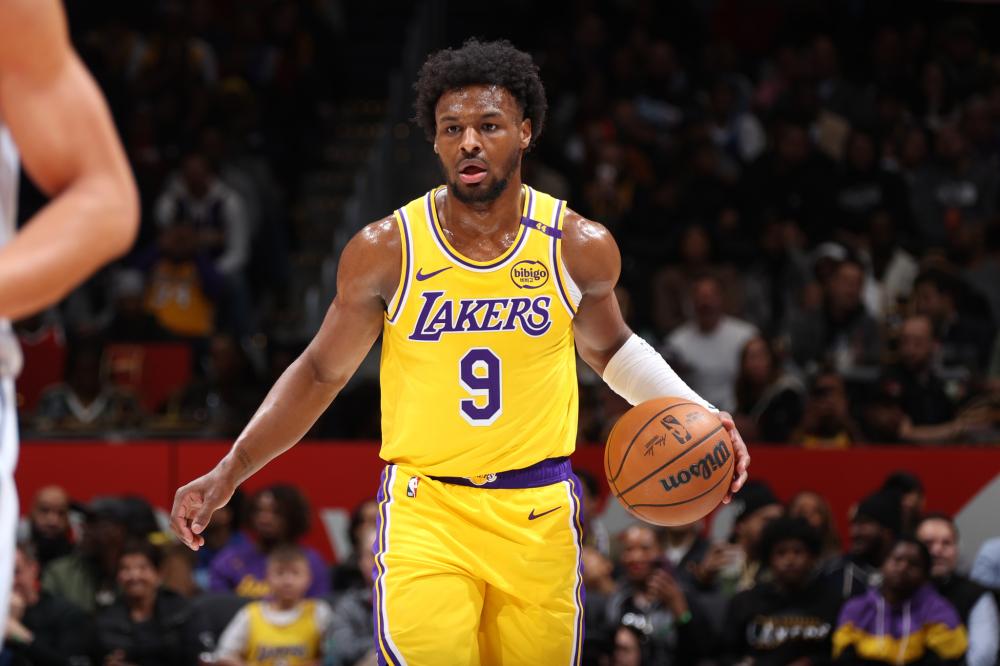 赛的关键时 赛的关键时