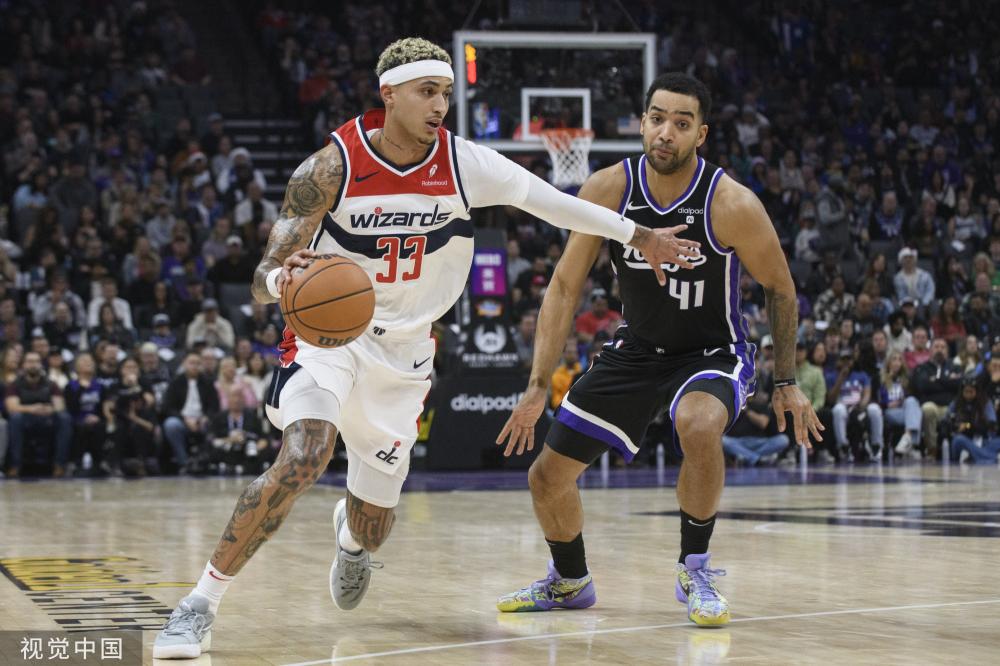 时间未能取 时间未能取