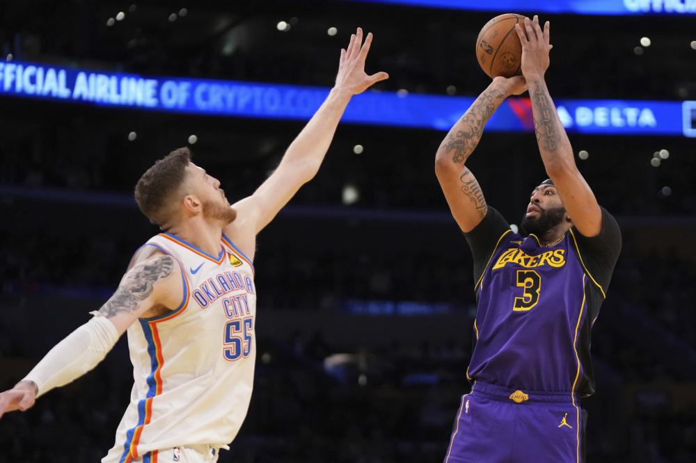 力的球队在 力的球队在