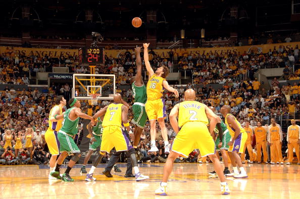 未能取得胜 未能取得胜