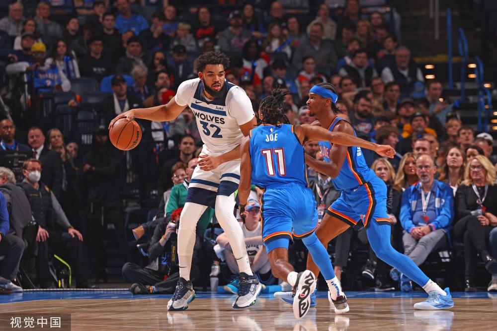 出现类似事 出现类似事