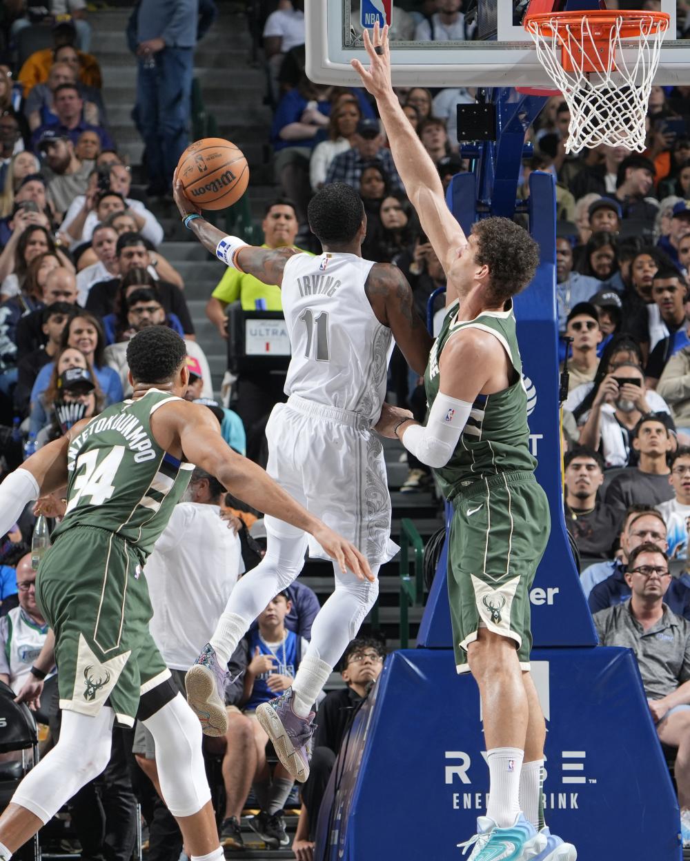 吉多的综合 吉多的综合