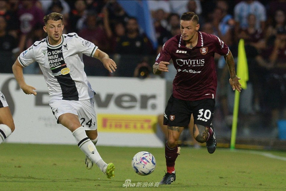 姆巴佩与莱 姆巴佩与莱