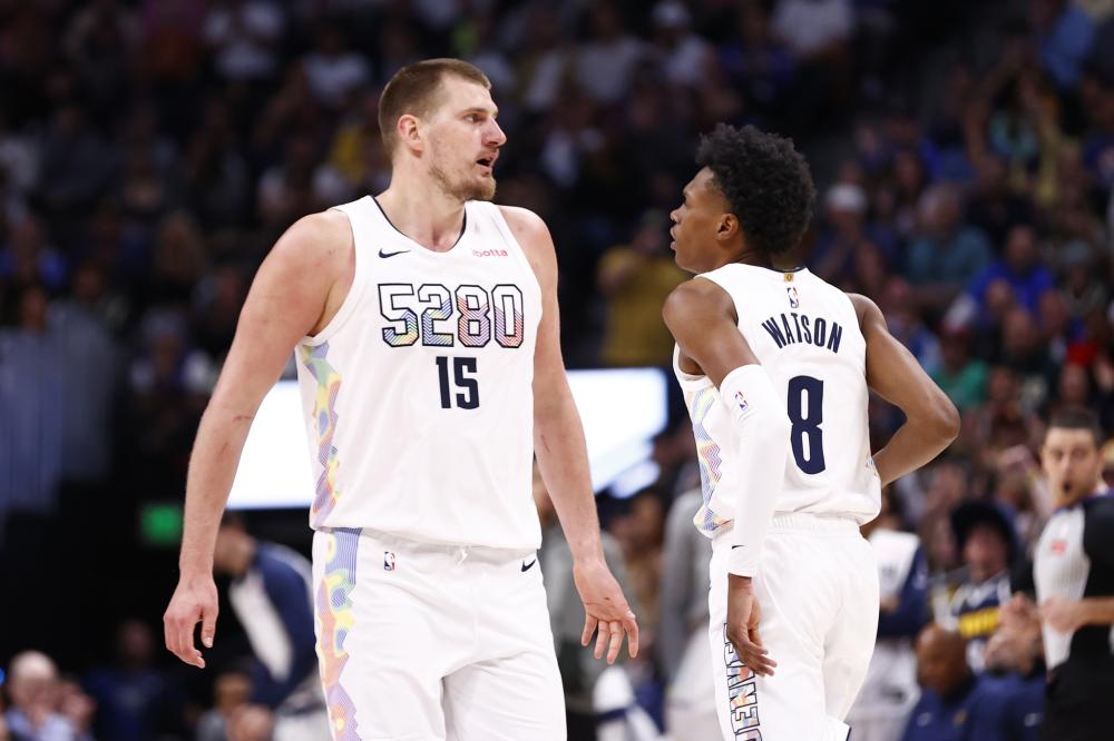 界的龙头 界的龙头