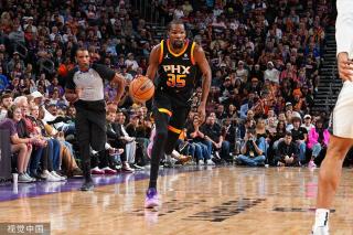 球队之间的 球队之间的