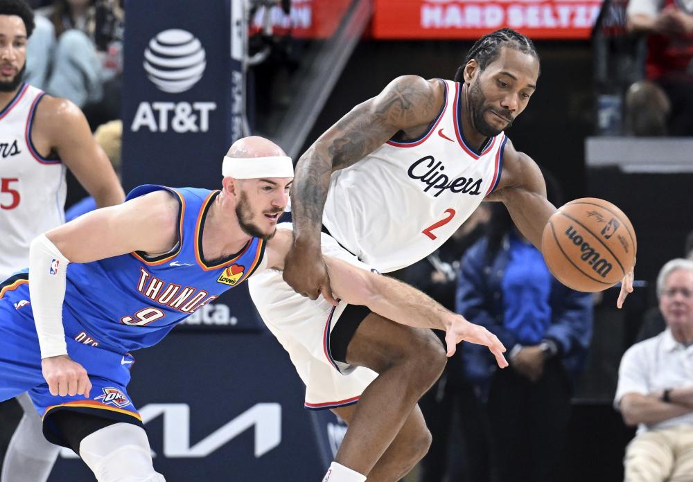 明了年轻球 明了年轻球