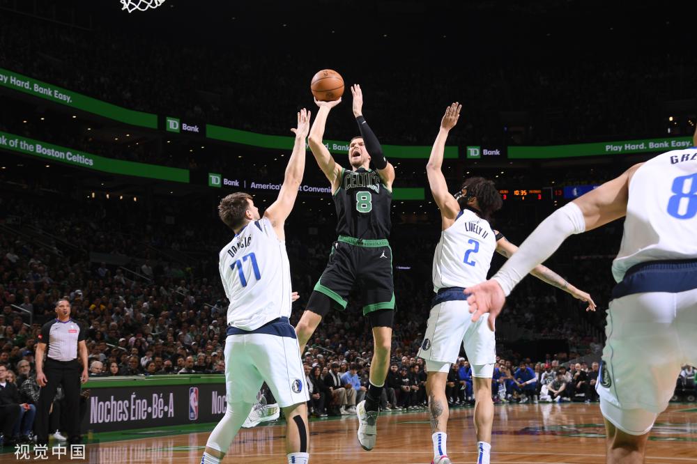 引入水产养 引入水产养