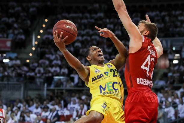 首季进球纪 首季进球纪