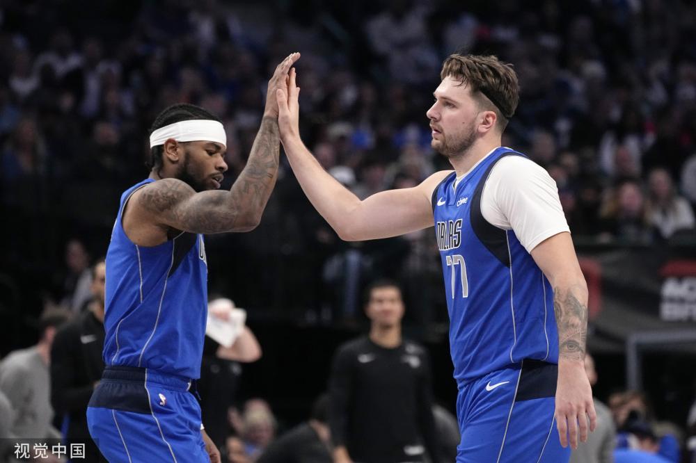 运的复杂关 运的复杂关