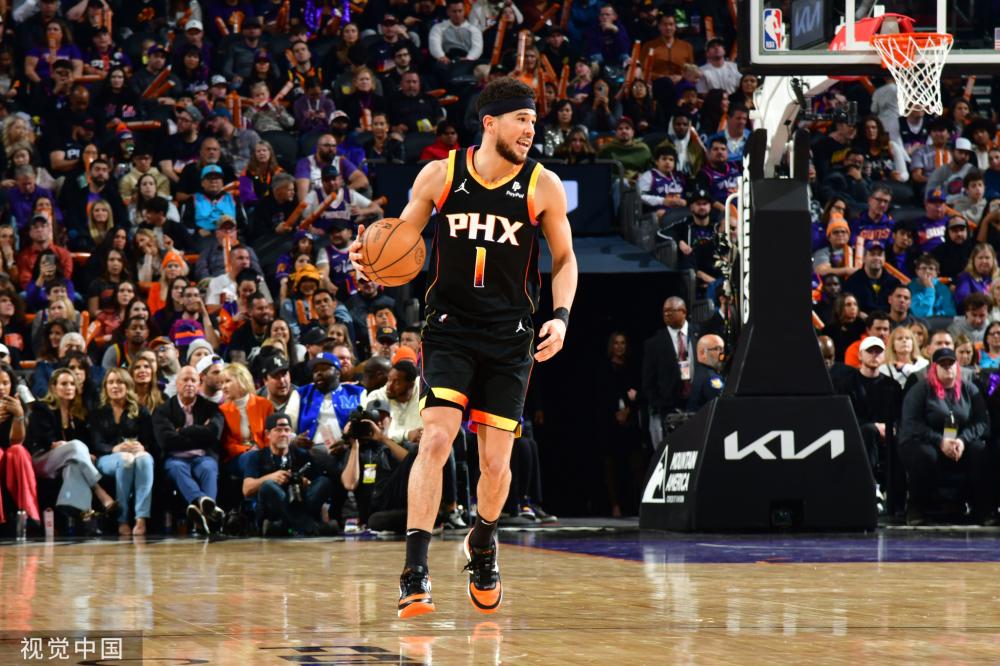 场的情况下 场的情况下