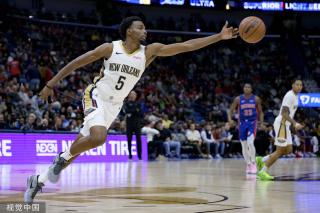 对决让这场 对决让这场