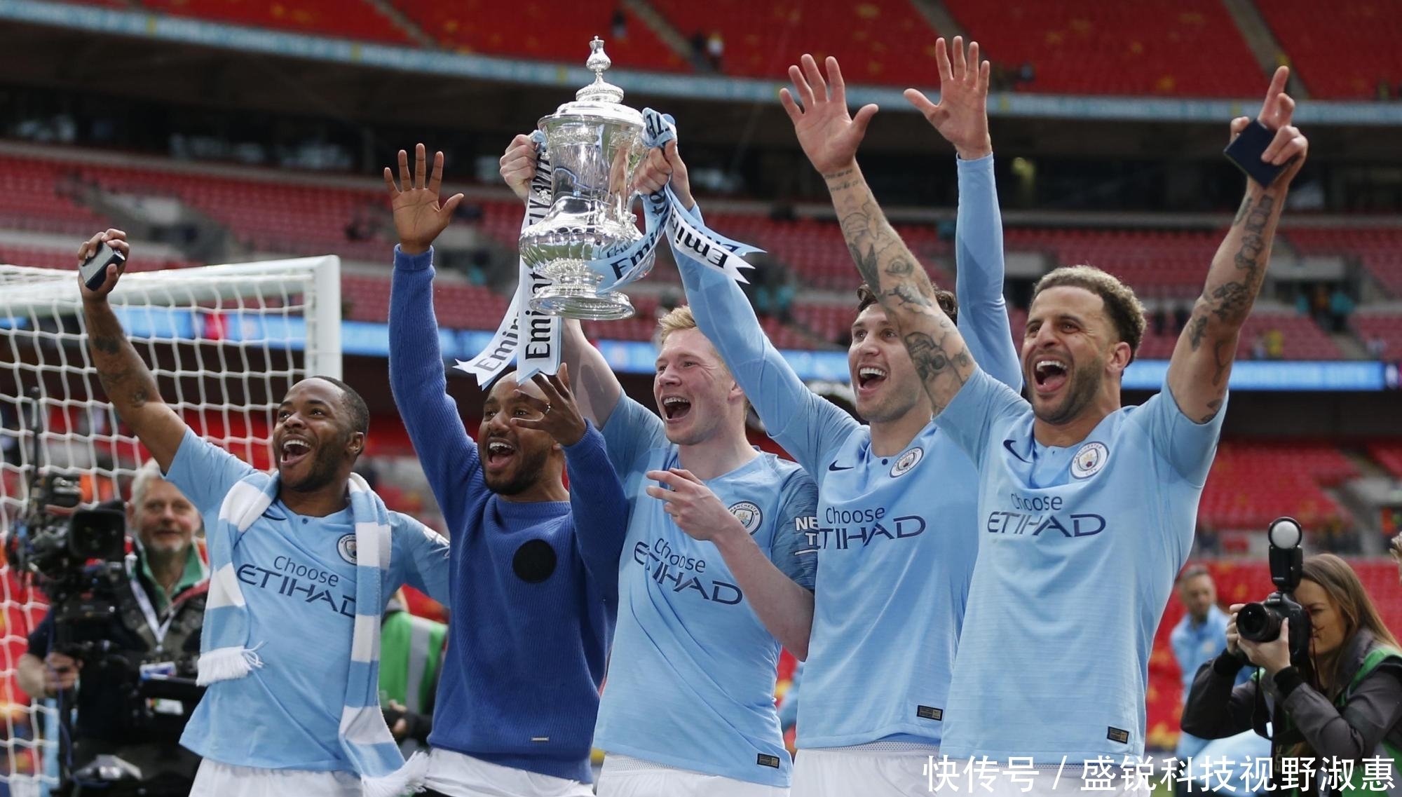 值得我们拭 值得我们拭