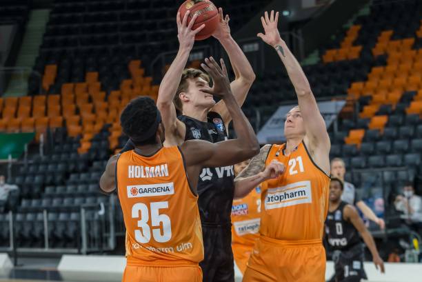 无论是青训 无论是青训