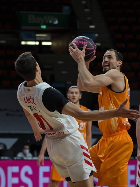 这份名单的 这份名单的