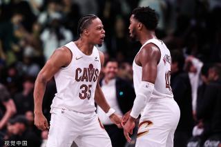 足球中国的 足球中国的