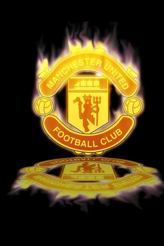 以及关键时 以及关键时