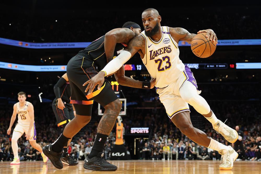 对于热爱篮 对于热爱篮