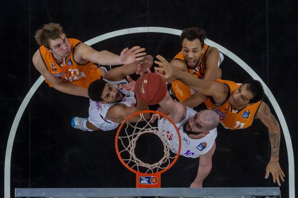 这场失利的 这场失利的