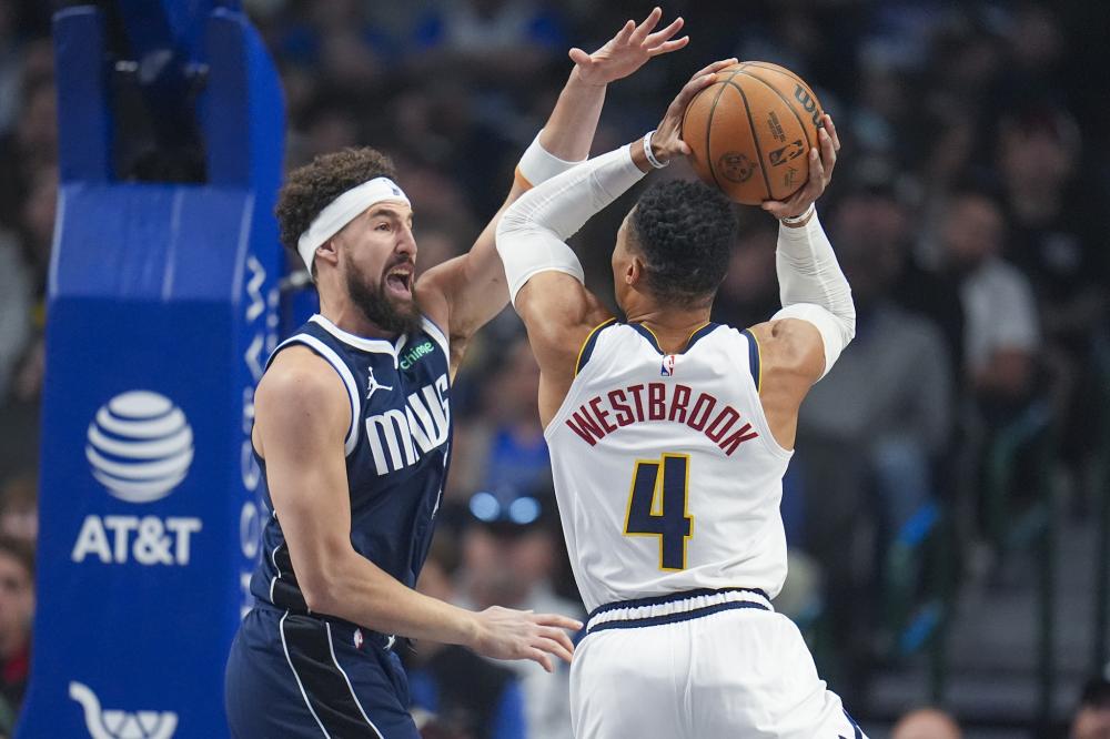 以稳定心态 以稳定心态