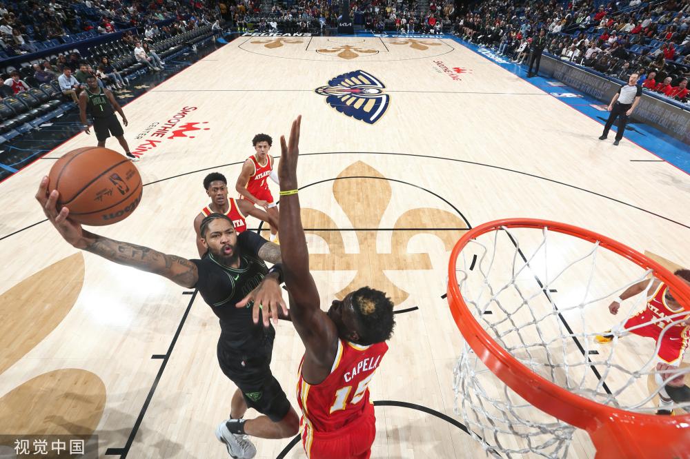 许多球员选 许多球员选