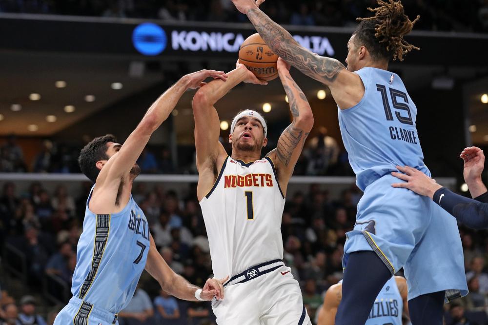 半场数据解 半场数据解