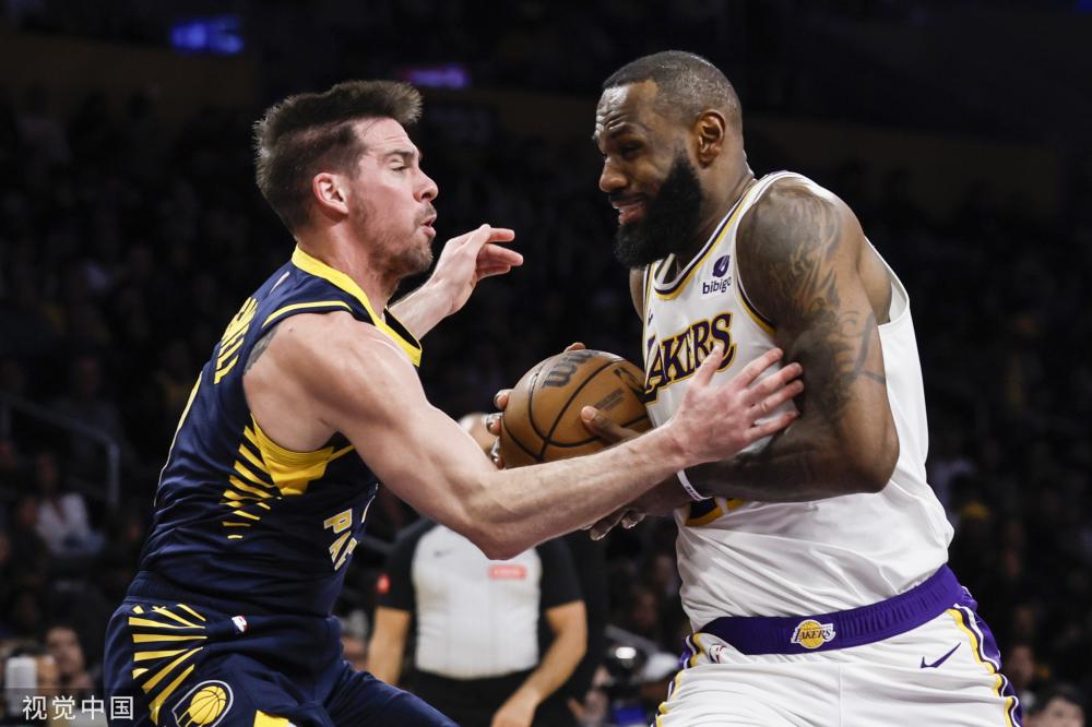 进和战术的 进和战术的