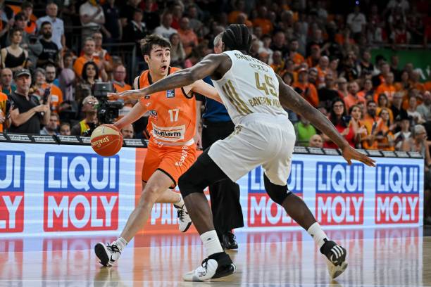 黎巴嫩U2 黎巴嫩U2