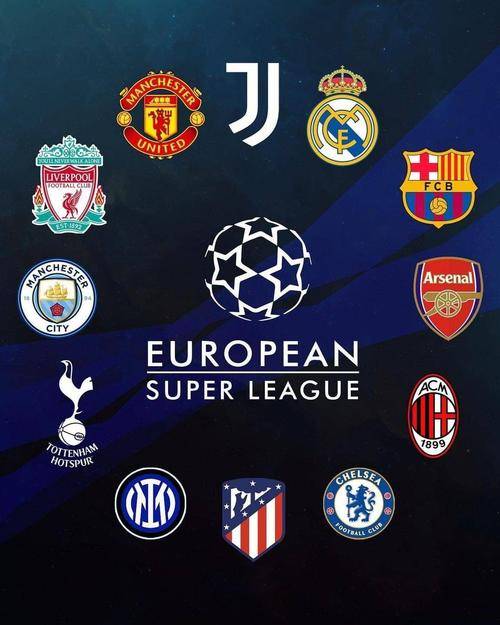 多经典对决 多经典对决