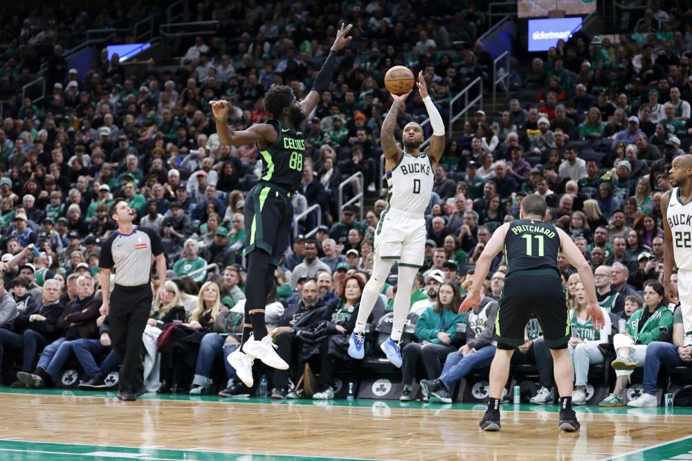 随着科技的 随着科技的