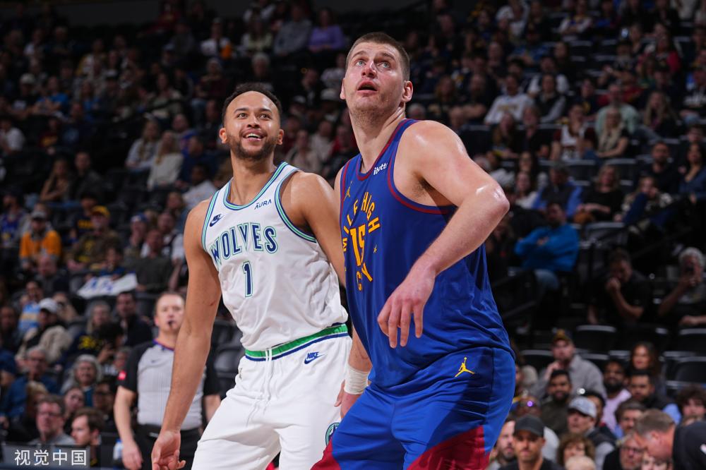 温布尔登不 温布尔登不