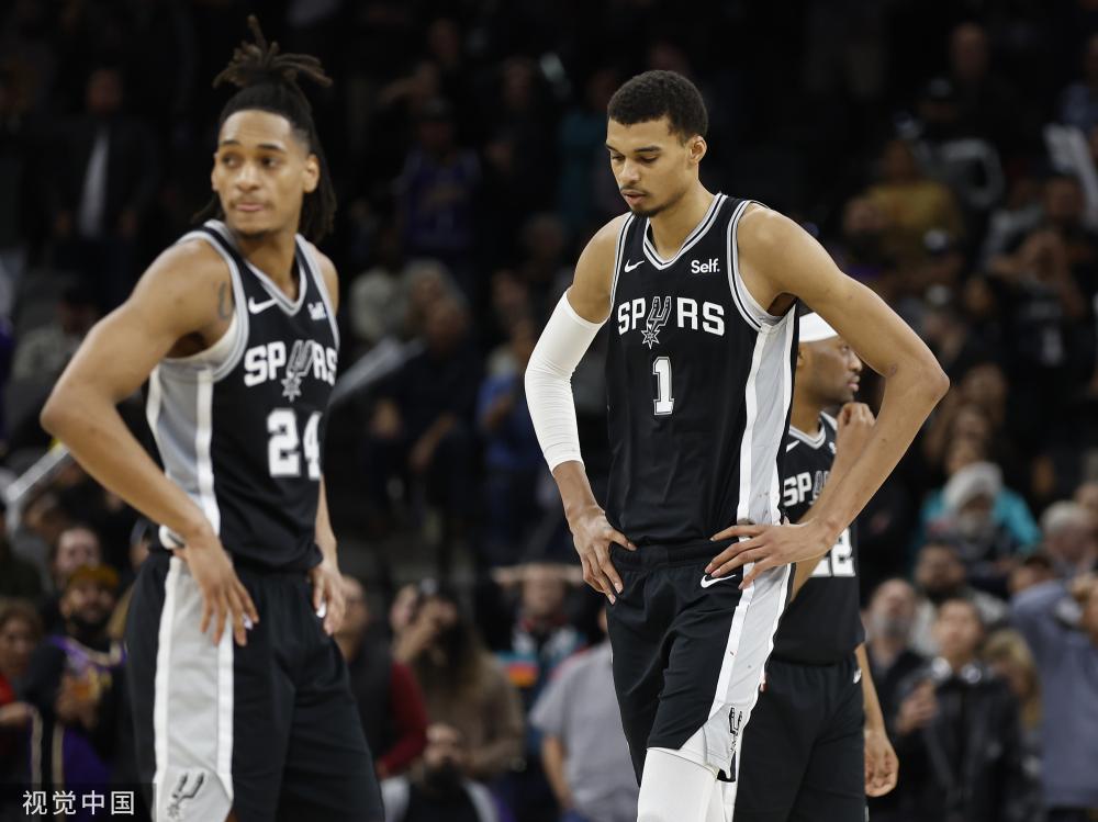 更是整个体 更是整个体